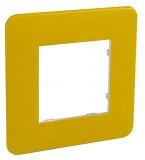 Amarelo