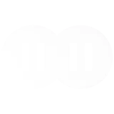 Blanc Mat