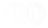 Plaque Double Horizontale ½ - 0 - ½ Module Siza Vieira