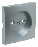 Alumina