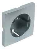 Alumina