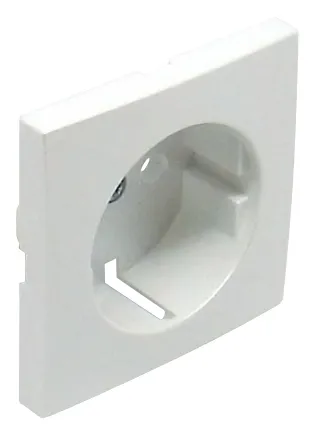 Centro Schuko