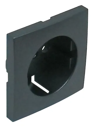 Centro Schuko