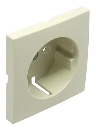 Centro Schuko