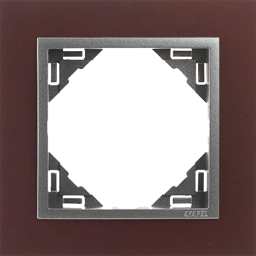 Single Frame