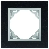 Granite/Alumine