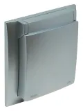 Alumina