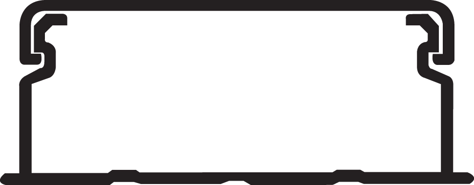 60x16 sin Divisiones