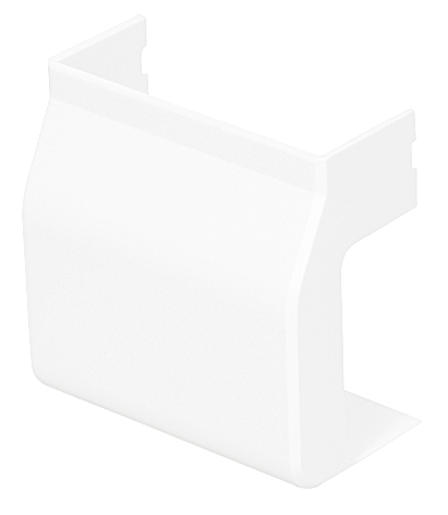 3700 Series Adapter for 32x16 Trunking