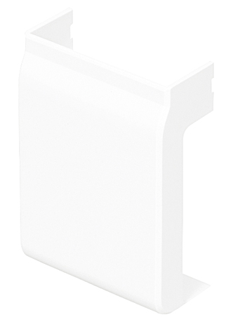 3700 Series Adapter for 60x16 Trunking