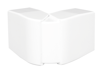 Variable Outside Angle (Halogen Free)