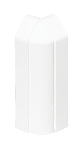 Variable Outside Angle