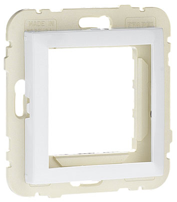 Aro Central Universal Q45