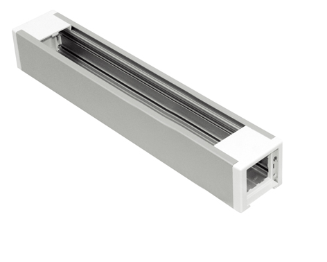 Bloco de Secretária - 12+2 Módulos