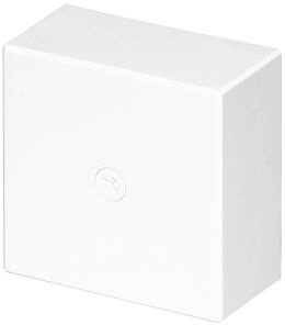 Junction Box 80x80x30