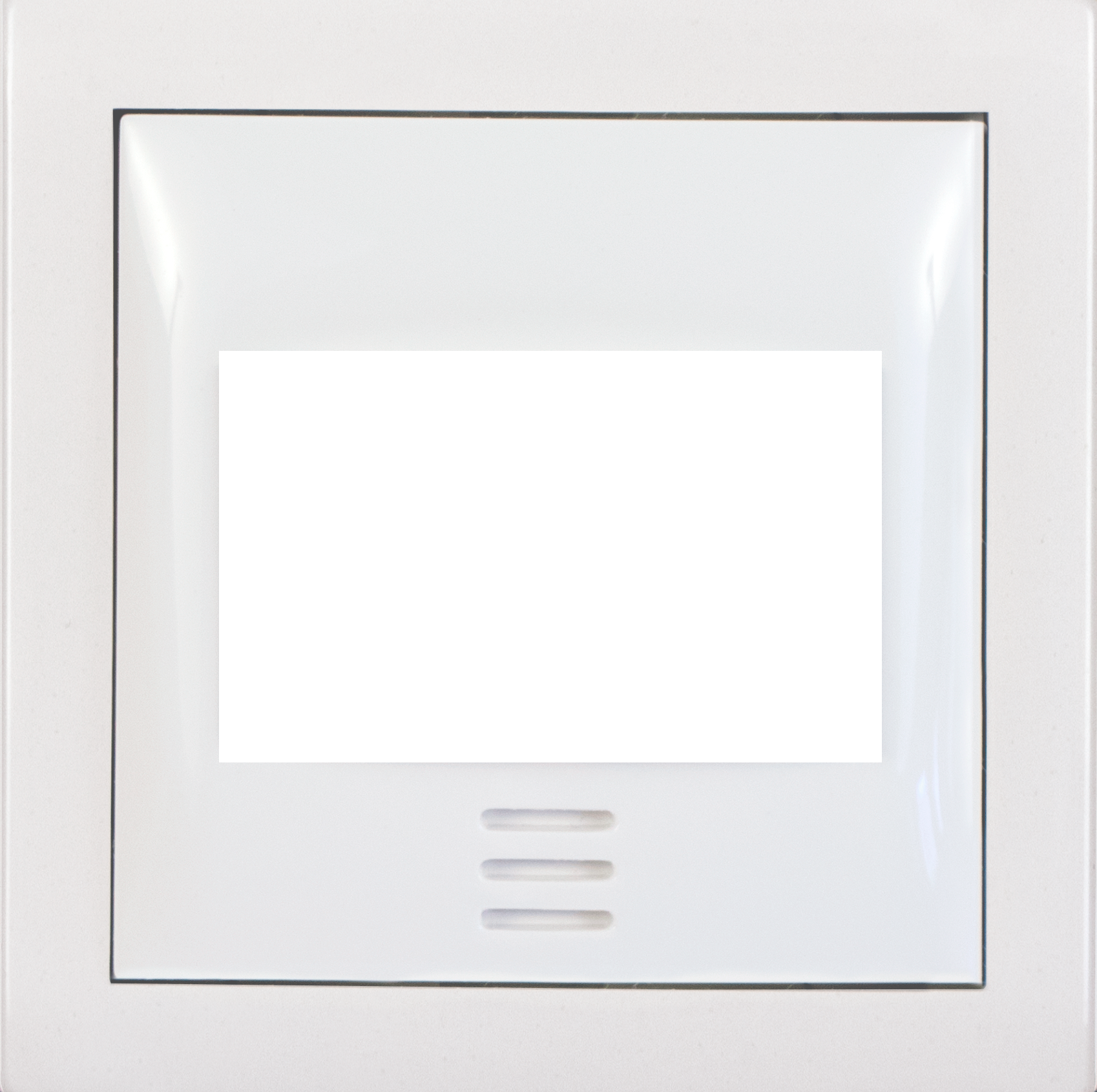 Centro para Sensor Multifunções D40