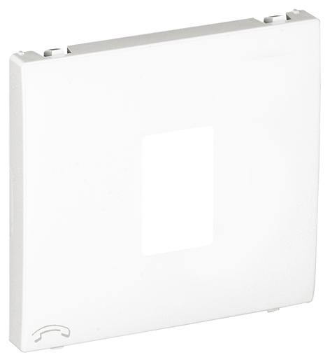 Centro para Tomada Telefónica