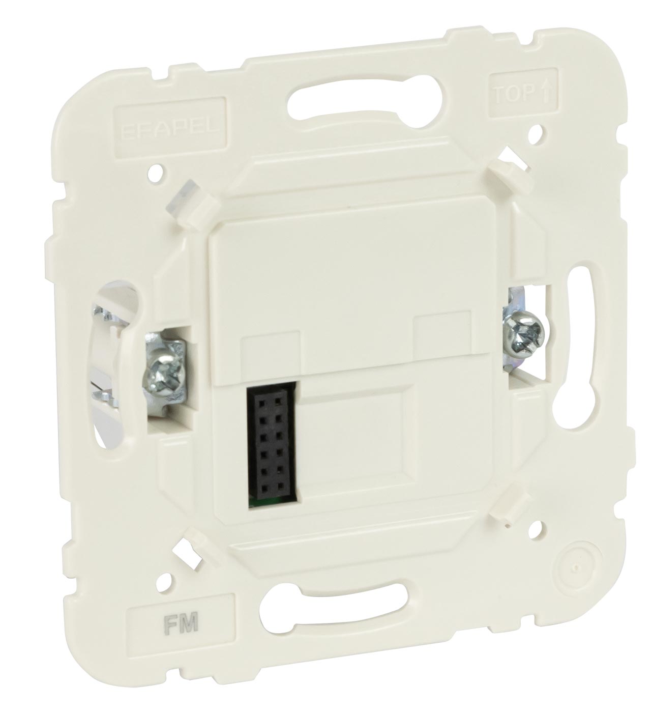 Control Unit FM 230 V~