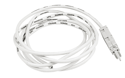 Fiche de Test 2 Pôles