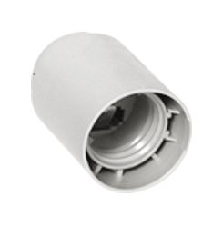 Suporte de Lâmpada E27 (Luminárias)