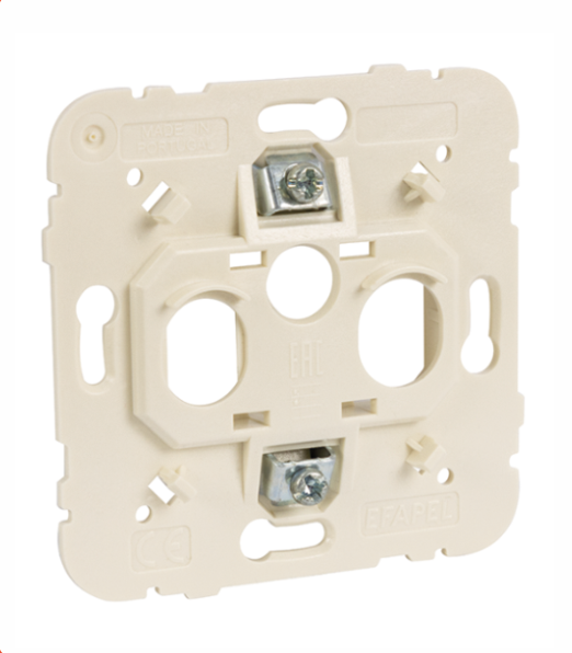 Support pour Obturateur