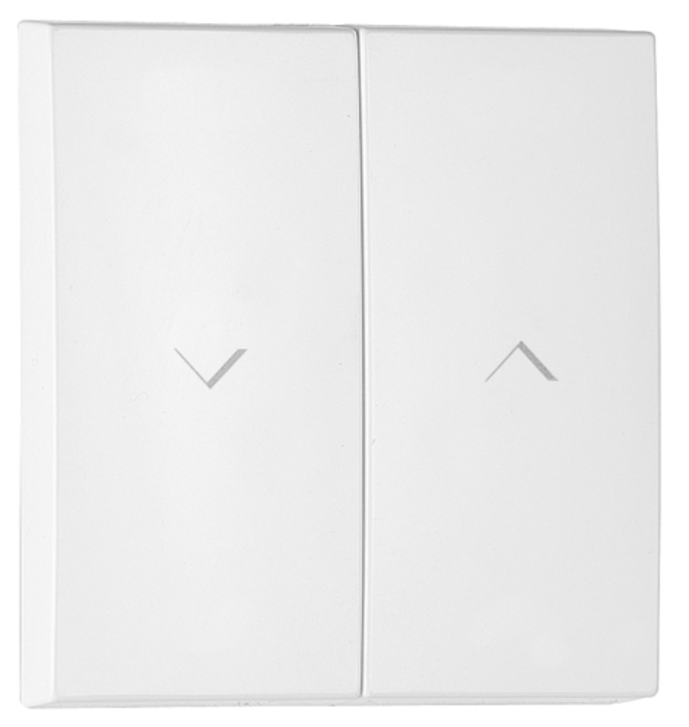 Teclas para Inversor de Persianas